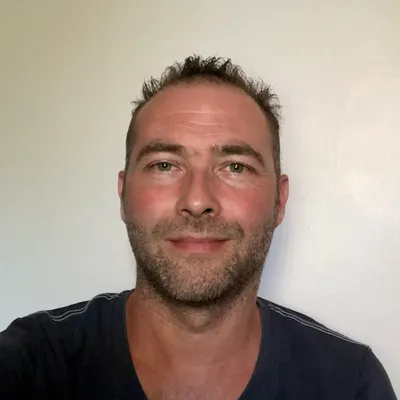 Ludovic Pestel