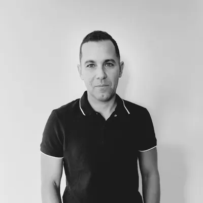 Julien Colas