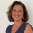 Delphine Guichard