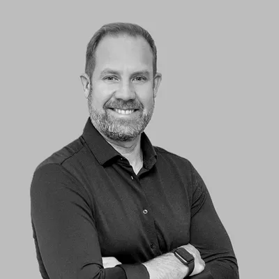 Stéphane Nouhaud