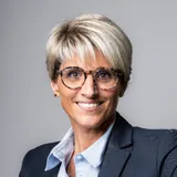Virginie Da Silva