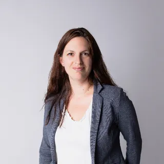 Lise Pellaumail Lise Pellaumail