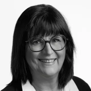 Edith Carrere Edith Carrere