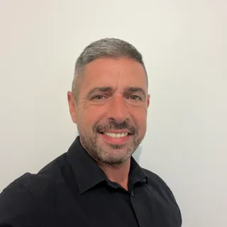 Michel Freire Michel Freire