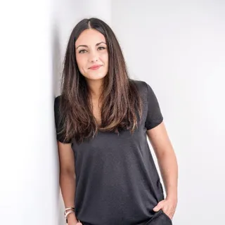 Laura Parneix Laura Parneix