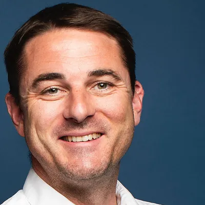 Lambert Rouxel