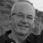 Jean-François Gachet