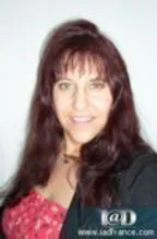 Carine Lestrat Carine Lestrat