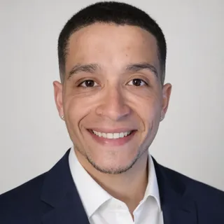 David Bleuse David Bleuse