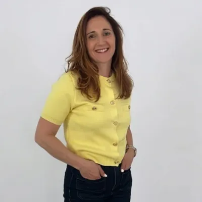 Aline Robert