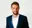 Stephen Rapaud