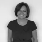 Patricia Mendes