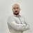 Fabien Moreau