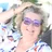 Corinne Tollard