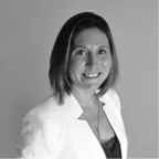 Séverine LADOIRE