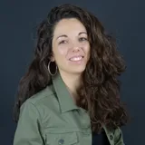 Bérengère Gomes