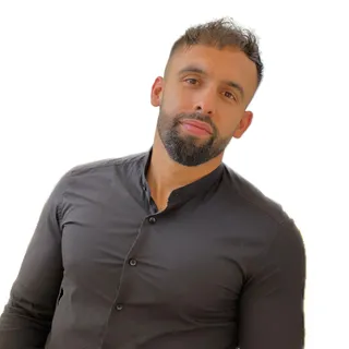 Nivaldo De Jesus