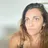 Hélène Moesta
