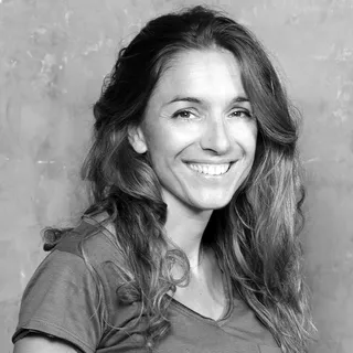 Stephanie LEFAUCHEUX