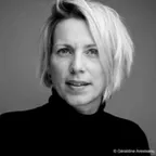 Hélène Thibaud