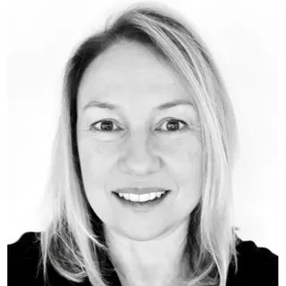 Sandrine Rouveure Sandrine Rouveure