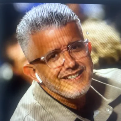 Bouih Bady