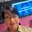Henriette Bruyenne