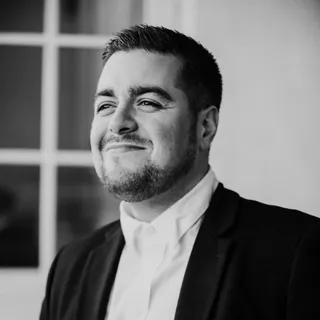 Martial Teixeira Martial Teixeira