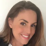 Sophie Bombaron