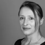 Astrid Favrel