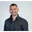Alexandre Manuel