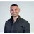 Alexandre Manuel