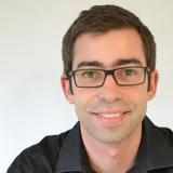 Nicolas Martin-Jorge