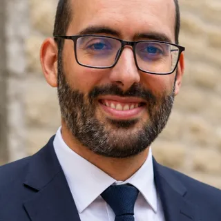 Jonathan Loglisci Jonathan Loglisci