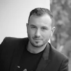 Maxime Couly