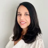 Elodie Abrami