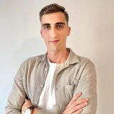 Florian Puig