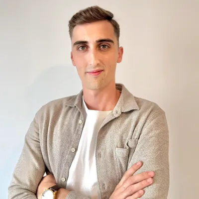 Florian Puig