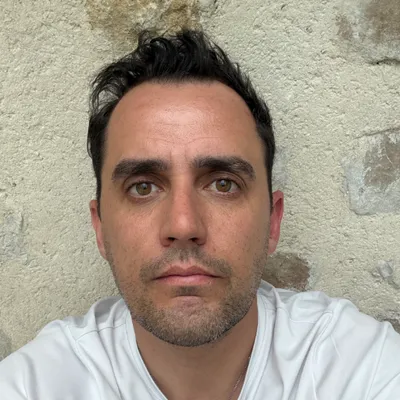 Adrien Lefèvre