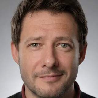 Pascal Bartoli Pascal Bartoli