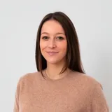 Florie Gérard-Schneider