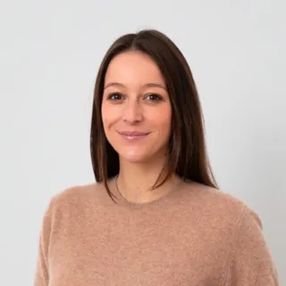 Florie Gérard-Schneider