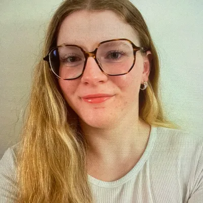 Léa Boudeau