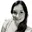 Emeline Laplanche