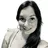 Emeline Laplanche