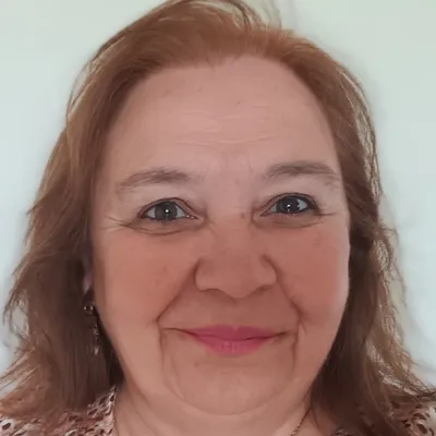 Laurence Le Golvan
