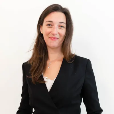Audrey Abdelatif