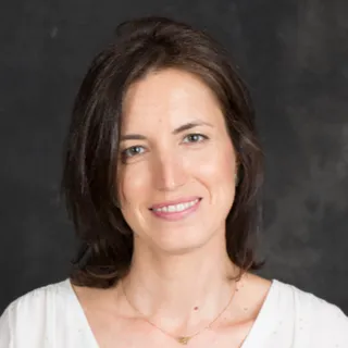 Marianne Dequaire Marianne Dequaire