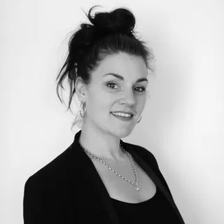 Solene Heitzmann