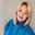 Emeline Bisson